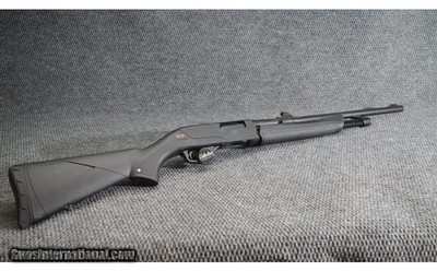 Winchester ~ SXP ~ 20 Gauge