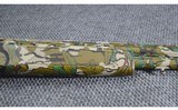 Mossberg ~ Silver Reserve Eventide Turkey ~ 12 Gauge - 5 of 11