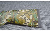 Mossberg ~ Silver Reserve Eventide Turkey ~ 12 Gauge - 7 of 11