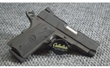 Rock Island Armory ~ 1911A1-CS ~ .45 ACP - 2 of 3