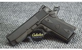 Rock Island Armory ~ 1911A1-CS ~ .45 ACP - 1 of 3