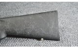 Remington ~ 700 ~ .308 Winchester - 6 of 10