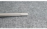 Remington ~ 700 ~ .308 Winchester - 5 of 10