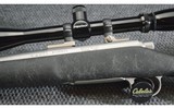 Remington ~ 700 ~ .308 Winchester - 7 of 10