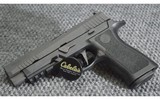 Sig Sauer ~ P320 ~ 9mm Luger - 1 of 3