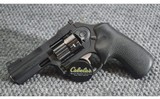 Ruger ~ LCRx ~ .38 Special +P - 1 of 3