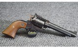 Ruger ~ New Model Single-Six ~ .22 WMR - 2 of 3