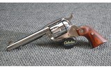 Ruger ~ New Vaquero ~ .45 Long Colt - 1 of 3