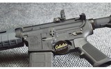 Smith & Wesson ~ M&P-15 Sport II ~ 5.56 NATO - 7 of 10