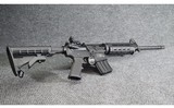 Smith & Wesson ~ M&P-15 Sport II ~ 5.56 NATO - 1 of 10