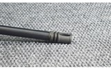 Smith & Wesson ~ M&P-15 Sport II ~ 5.56 NATO - 5 of 10
