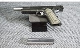 Springfield Armory ~ TRP Operator ~ 10mm Auto - 3 of 3