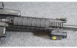 Triune Tactical ~ TT-15 ~ 7.62x39mm - 4 of 10