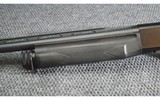 Benelli ~ M1 Super 90 ~ 12 Gauge - 8 of 10