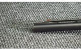 Benelli ~ M1 Super 90 ~ 12 Gauge - 9 of 10