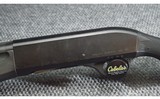 Benelli ~ M1 Super 90 ~ 12 Gauge - 7 of 10