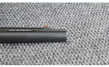 Benelli ~ M1 Super 90 ~ 12 Gauge - 5 of 10