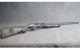 Benelli ~ M1 Super 90 ~ 12 Gauge - 1 of 10