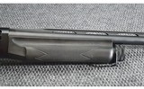 Benelli ~ M1 Super 90 ~ 12 Gauge - 4 of 10