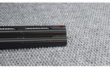 Beretta ~ Model S682X ~ 12 Gauge - 5 of 11