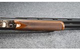 Beretta ~ Model S682X ~ 12 Gauge - 4 of 11