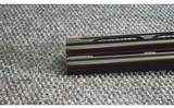Beretta ~ Model S682X ~ 12 Gauge - 9 of 11