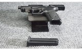 Taurus ~ TX22 ~ .22 Long Rifle - 3 of 3