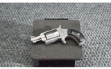 Freedom Arms ~ Casull's Improvement ~ .22 Long Rifle - 1 of 3
