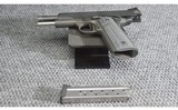 Rock Island Armory ~ M1911A1 FS Tactical II ~ 9mm Luger - 3 of 3