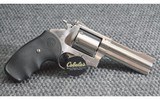 Rossi ~ M711 ~ .357 Magnum - 1 of 3