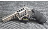Rossi ~ M711 ~ .357 Magnum - 2 of 3