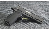 Browning ~ Black Label 1911-380 ~ .380 ACP - 2 of 3