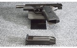 Para Ordnance ~ 16.40 LDA ~ .40 S&W - 3 of 3