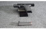 Smith & Wesson ~ M&P 9 Shield EZ ~ 9mm Luger - 3 of 3