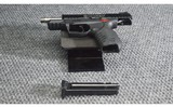 Ruger ~ SR22 ~ .22 Long Rifle - 3 of 3