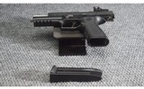 Sig Sauer ~ P320 X-Five ~ 9mm Luger - 3 of 3