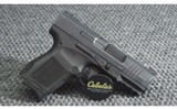 Canik ~ Mete MC9 ~ 9mm Luger - 2 of 3