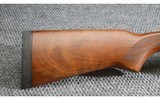 Stoeger ~ Condor ~ 20 Gauge - 2 of 11