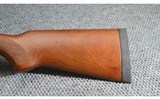 Stoeger ~ Condor ~ 20 Gauge - 6 of 11