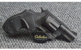 Taurus ~ 856 ~ .38 Special - 2 of 3