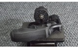 Taurus ~ 856 ~ .38 Special - 3 of 3