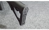 Palmetto State Armory ~ PA-15 ~ .458 SOCOM - 10 of 10