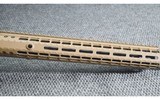Aero Precision ~ M5 ~ 6.5 Creedmoor - 4 of 10