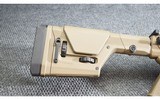 Aero Precision ~ M5 ~ 6.5 Creedmoor - 2 of 10