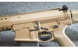 Aero Precision ~ M5 ~ 6.5 Creedmoor - 7 of 10