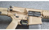 Aero Precision ~ M5 ~ 6.5 Creedmoor - 3 of 10