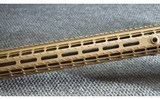Aero Precision ~ M5 ~ 6.5 Creedmoor - 8 of 10