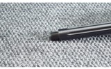 Aero Precision ~ M5 ~ 6.5 Creedmoor - 9 of 10