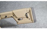 Aero Precision ~ M5 ~ 6.5 Creedmoor - 6 of 10