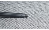 Aero Precision ~ M5 ~ 6.5 Creedmoor - 5 of 10